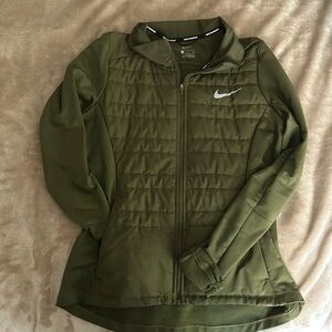 Nike Running jacket
